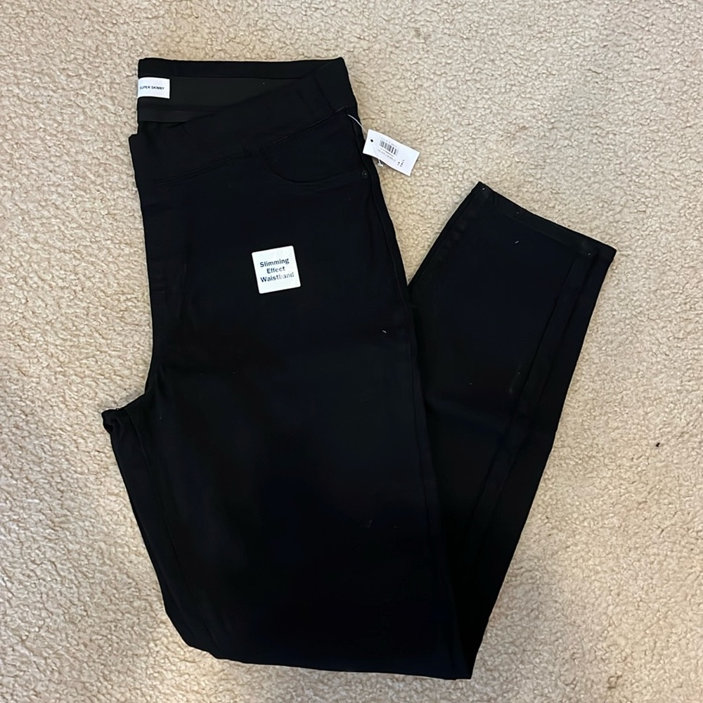 NWT Old Navy Jeans